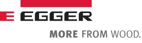 Egger